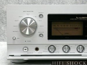 l-590aii-0c-luxman