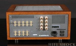sq-38u-0b-luxman