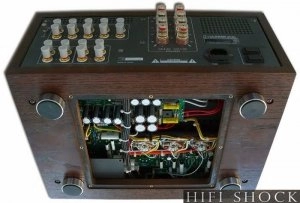 sq-38u-0d-luxman