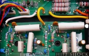 sq-38u-9-luxman