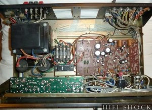 sq-505x-luxman-1