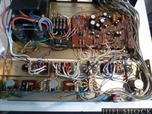 sq-505x-luxman-3