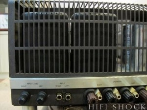mq-50-0e-luxman