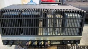 mq-50-0f-luxman