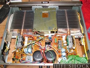 mx-100-1b-luxman