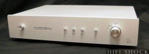 e-200-0-luxman