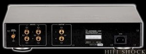 e-200-0b-luxman