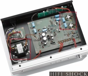 e-200-1-luxman
