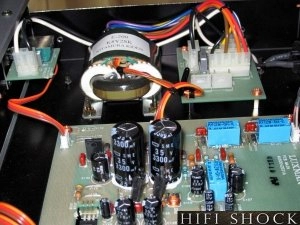 e-200-2-luxman