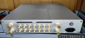 amphion-basic-integrated-0b-lyra