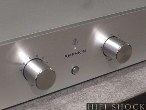 amphion-basic-integrated-0c-lyra