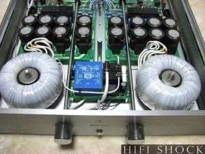 amphion-basic-integrated-1b-lyra