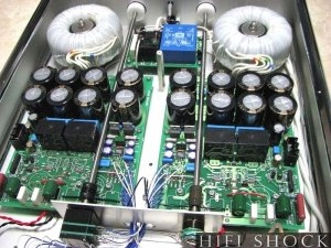 amphion-basic-integrated-1c-lyra