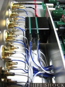 amphion-basic-integrated-2-lyra