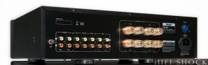 ma-800-0b-magnat