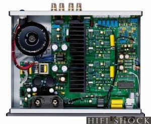 ma-800-1-magnat