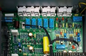 ma-800-2-magnat