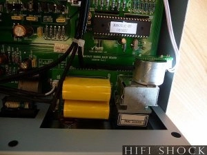 ma-800-3-magnat