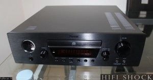 sacd-stereo-receiver