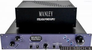 steelhead-0-manley