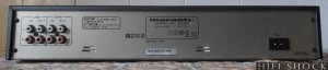eq551-0b-marantz