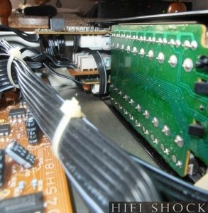 eq551-2-marantz