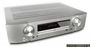 nr1504-marantz-0a