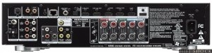 nr1504-marantz-0b