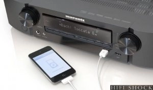 nr1504-marantz-0c