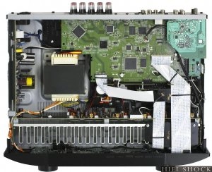 nr1504-marantz-1