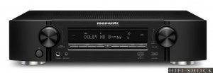 nr1506-marantz-0