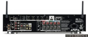 nr1506-marantz-0b