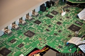 nr1603-marantz-2