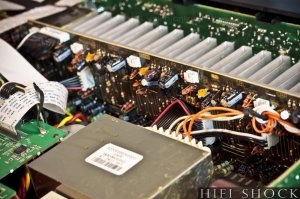 nr1603-marantz-3