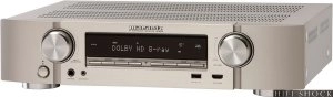 nr1604-marantz-0a
