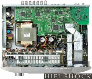 nr1604-marantz-1