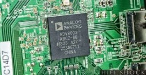 nr1604-marantz-2