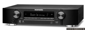 nr1605-marantz-0