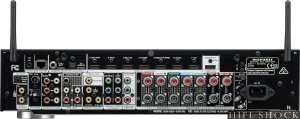 nr1605-marantz-0b
