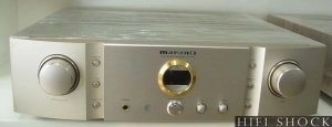 pm-15s2-0-marantz