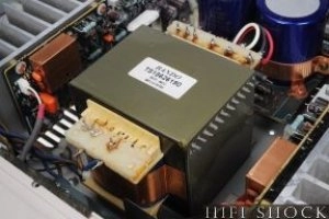 pm-19-2-marantz