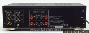 pm-40se-0b-marantz