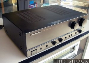 pm-42-0-marantz