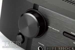 pm-6004-0b-marantz