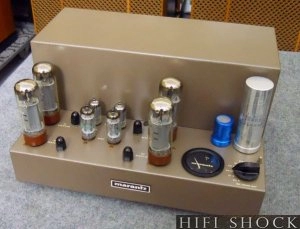 8b-0c-marantz