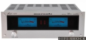 model-140-0-marantz