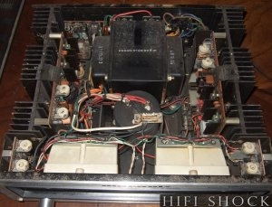 model-140-1-marantz