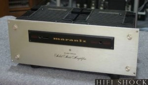 model-15-0-marantz