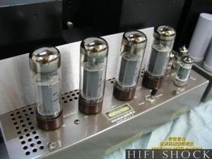 model-9se-0c-marantz