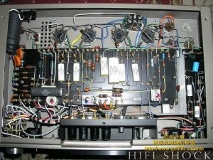 model-9se-1-marantz